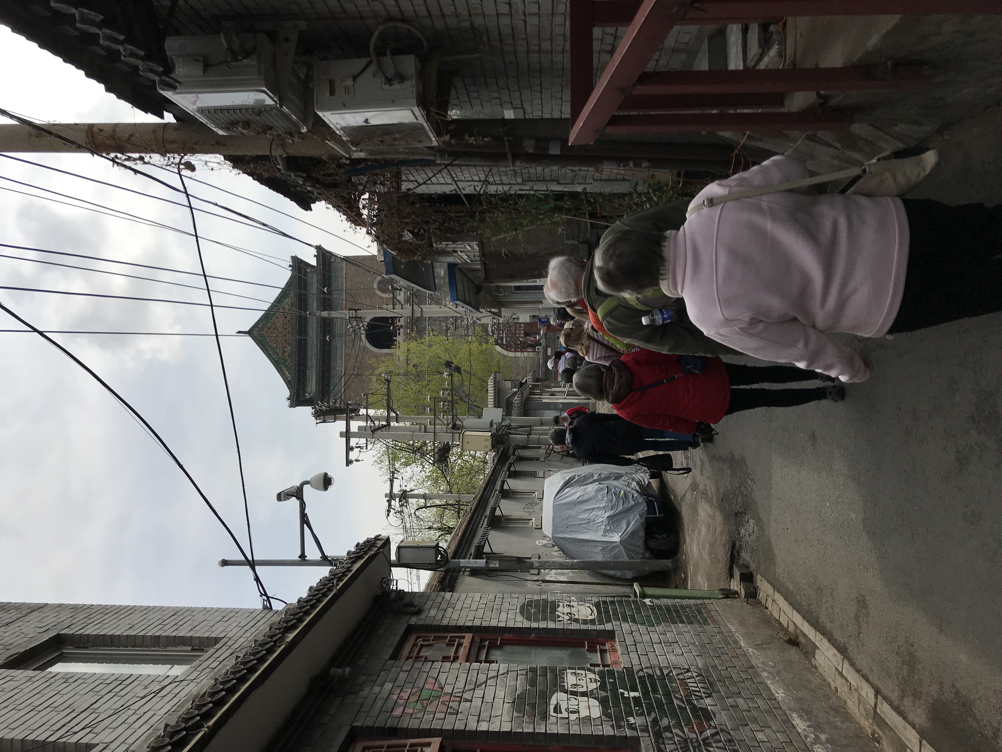 ./2018/03 - Viking China/10 - Hutong/IMG_5857.JPG